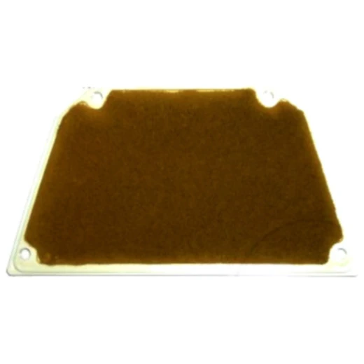 Luftfilter Hiflo passend für: Kawasaki GPZ 7239395