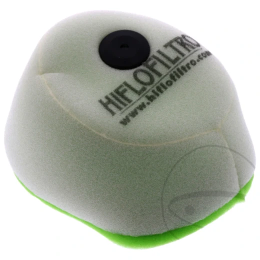 Luftfilter Foam Hiflo Alternative: 7231518 passend für: Honda CR