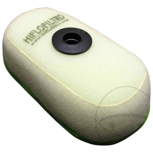 Luftfilter Foam Hiflo Alternative: 7231547 passend für: Honda XR