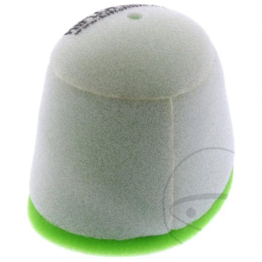 Luftfilter Foam Hiflo Alternative: 7231694 passend für: Suzuki RM