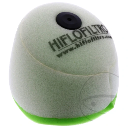 Luftfilter Schaumstoff Hiflo HFF3012 für Offroad-Motorräder