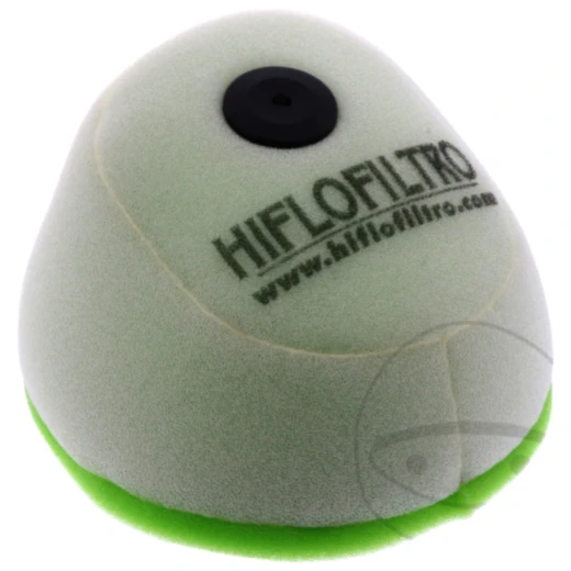 Luftfilter Schaumstoff Hiflo Alternative für Offroad