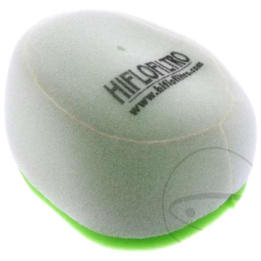 Luftfilter Foam Hiflo Alternative: 7231642 passend für: Fantic XX, XE