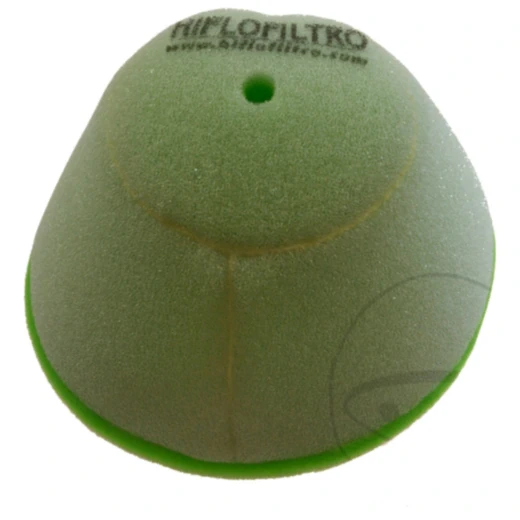 Luftfilter Foam Hiflo Alternative: 7231617 passend für: Yamaha YZ
