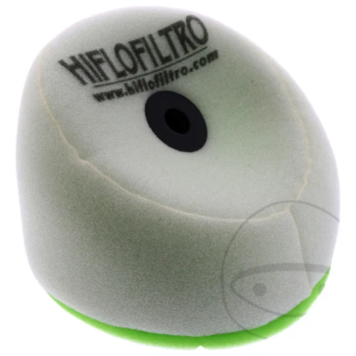 Luftfilter Foam Hiflo Alternative: 7231774 passend für: MZ/MUZ Baghira, Mastiff