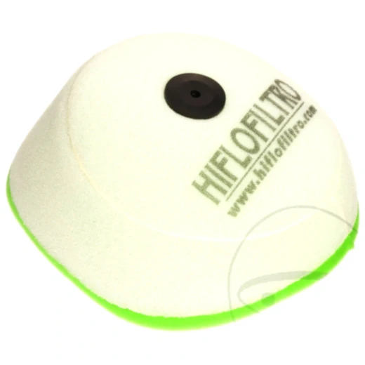 Luftfilter Foam Hiflo Alternative: 7231760 passend für: KTM EXE, EXC, SX