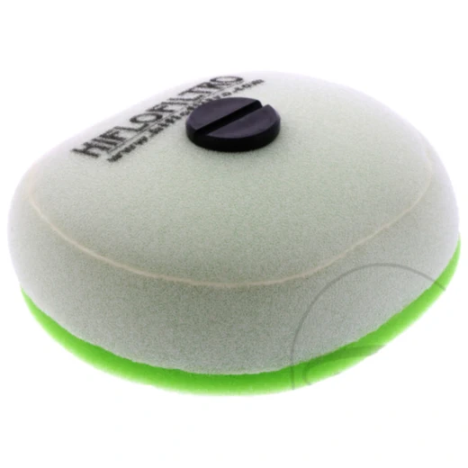 Luftfilter Foam Hiflo Alternative: 7231775 passend für: KTM SX, Husqvarna TC