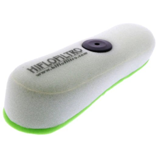 Luftfilter Foam Hiflo Alternative: 7231843 passend für: Husaberg FE, FS, FC