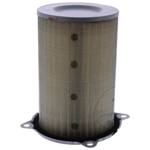 Hiflo Hochleistungs-Luftfilter HFA3501 für moderne Motorräder