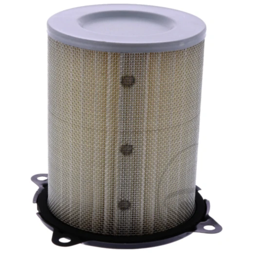 Hiflo Hochleistungs-Luftfilter HFA3803