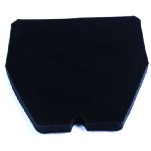 Luftfilter Foam Hiflo passend für: Honda CB