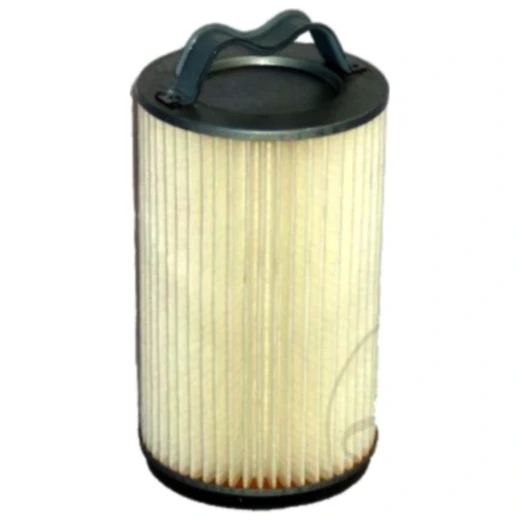 Hiflo Hochleistungs-Luftfilter HFA3902 für Motorräder