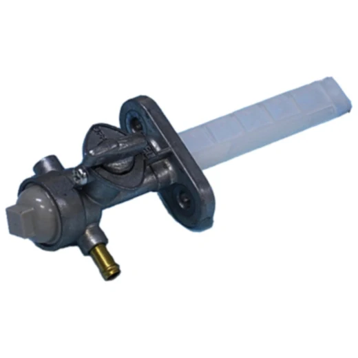 Kraftstoffhahn Tourmax für Motorräder 7240002