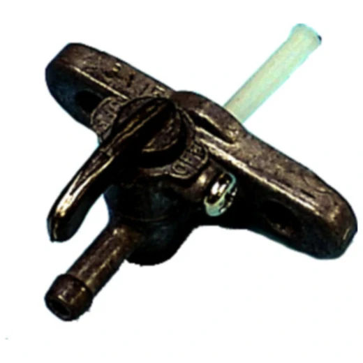 Kraftstoffhahn Tourmax passend für: Suzuki RM