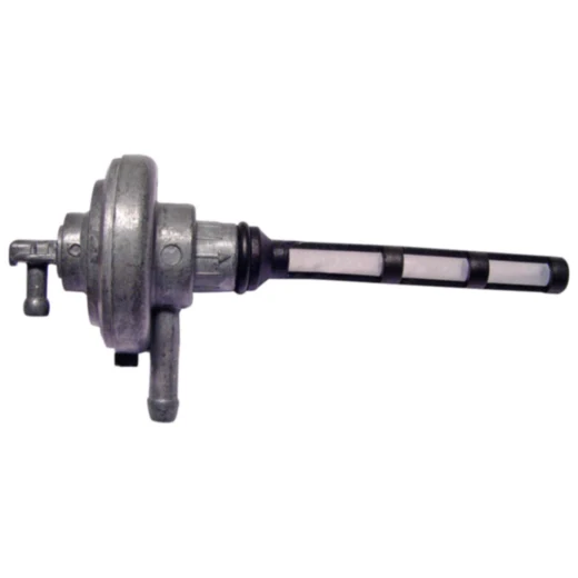 Kraftstoffhahn passend für: Piaggio Zip, Liberty, TPH, Vespa LX, S, ET4