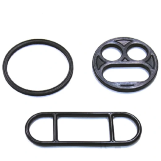 Kraftstoffhahn Reparatursatz Tourmax Alternative: 7244471 passend für: Kawasaki ZX - 9R, ZX - 6R