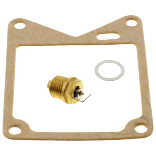 Vergaser Reparatursatz Tourmax Kurzsatz 7240027