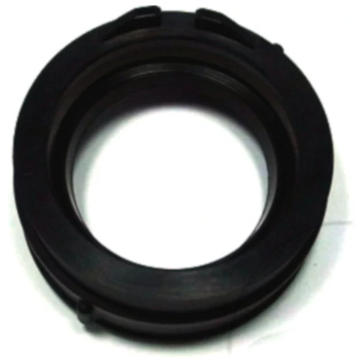 Ansaugstutzen Satz Tourmax für Motorräder 7240029