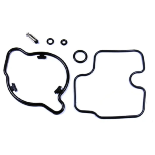 Vergaser Reparatursatz Tourmax Kurzsatz passend für: Honda CBR