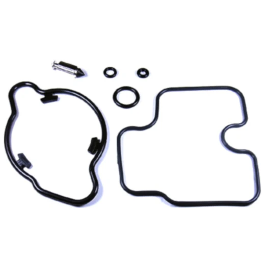 Vergaser Reparatursatz Tourmax Kurzsatz passend für: Honda CB, CBF