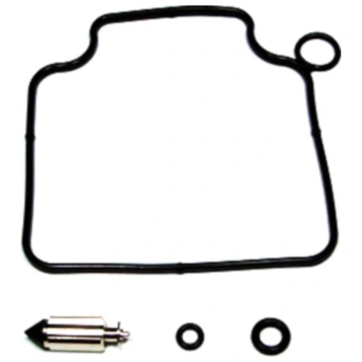 Vergaser Reparatursatz Tourmax Kurzsatz passend für: Honda VT 7240045