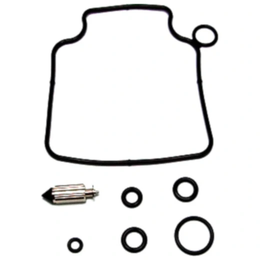 Vergaser Reparatursatz Tourmax Kurzsatz passend für: Honda VT 7240046