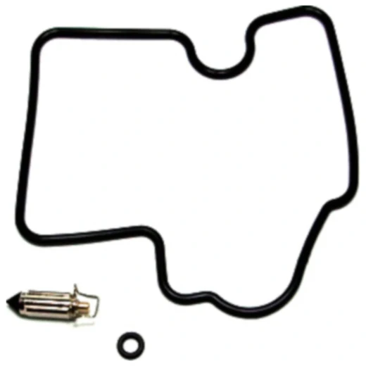 Vergaser Reparatursatz Tourmax Kurzsatz passend für: Kawasaki KVF, KFX