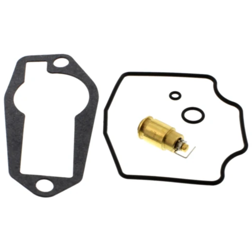 Vergaser Reparatursatz Tourmax Kurzsatz für Motorräder 7240049