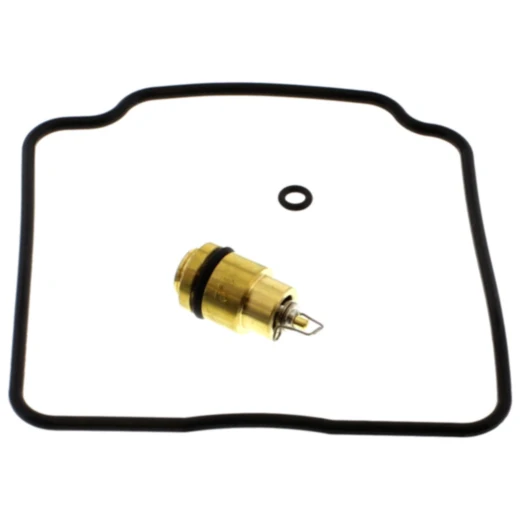 Vergaser Reparatursatz Tourmax Kurzsatz für Motorräder 7240050