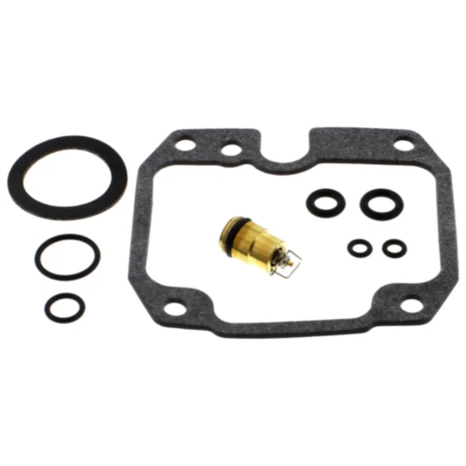Vergaser Reparatursatz Tourmax Kurzsatz für Motorräder 7240051