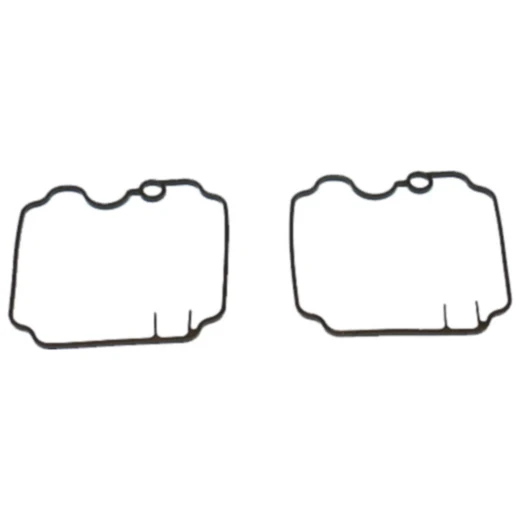 Schwimmerkammerdichtung Tourmax Inhalt 2 Stück passend für: Ducati Monster, Supersport, SL