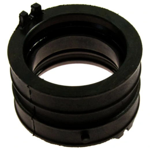 Ansaugstutzen Tourmax Inhalt 1 Stück passend für: Honda TRX