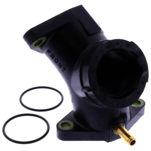 Ansaugstutzen Set Tourmax für Motorräder 7240091