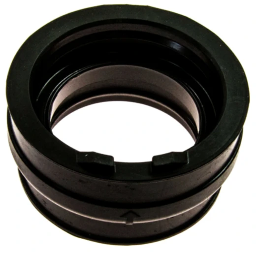 Ansaugstutzen Tourmax Inhalt 1 Stück Alternative: 7244425 passend für: Yamaha YFM