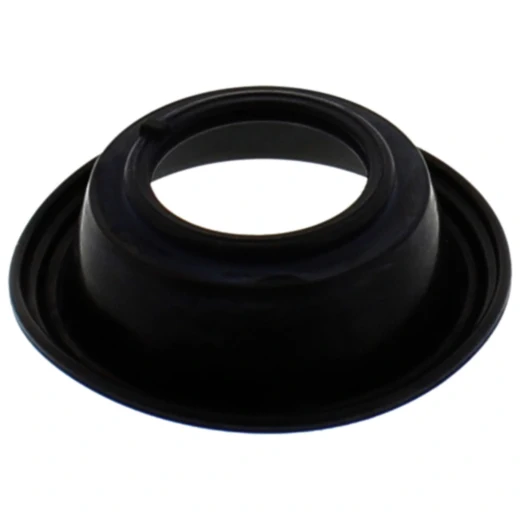 Vergasermembran für Motorräder Tourmax