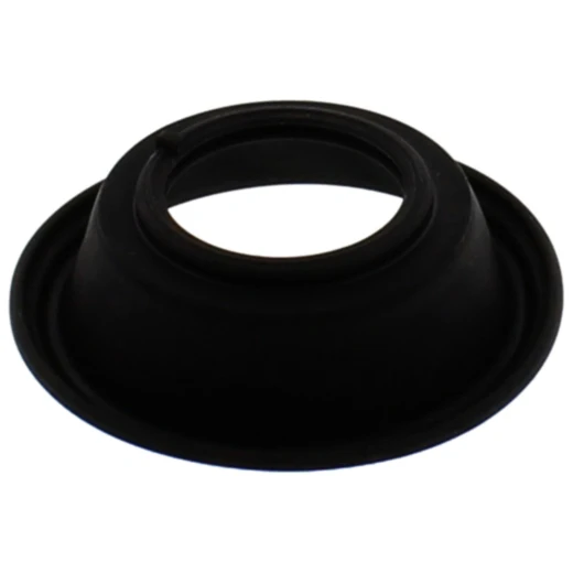 Vergaser Membran Tourmax Alternative: 7244694 passend für: Yamaha YFM, YFZ