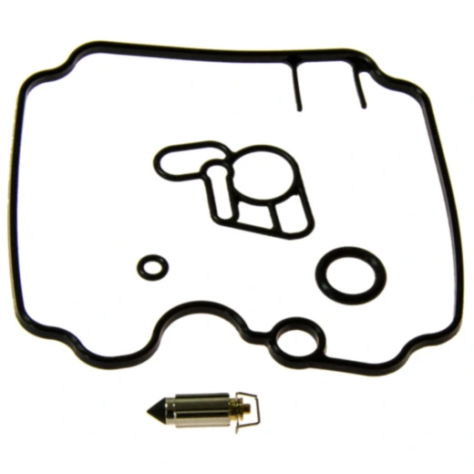 Vergaser Reparatursatz Tourmax für Motorräder 7240107
