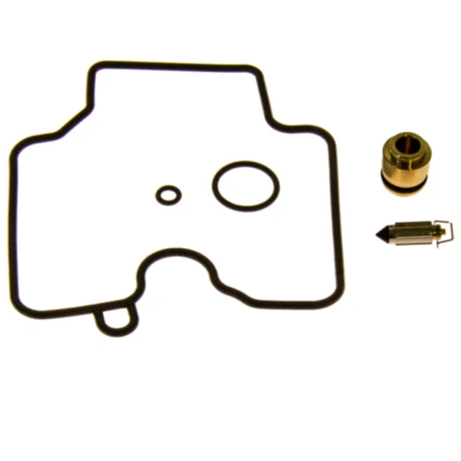 Vergaser Reparatursatz Tourmax für Motorräder 7240109