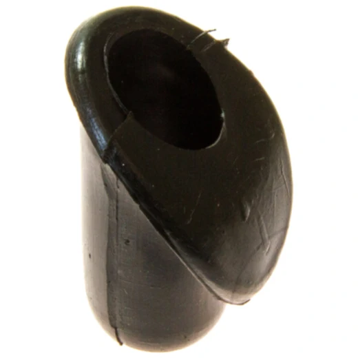 RAHMENDURCHFUEHRUNG passend für: Vespa PX, Cosa, VNB