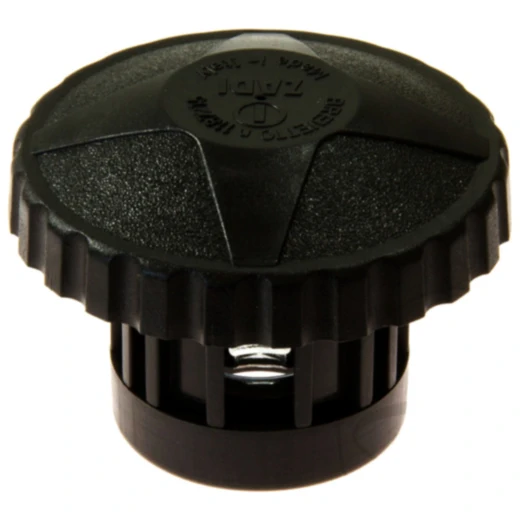 Tankdeckel passend für: Vespa PX, PK, V, N