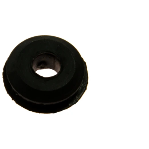 Tülle Kraftstoffhahn passend für: Vespa PX, PK, V, N