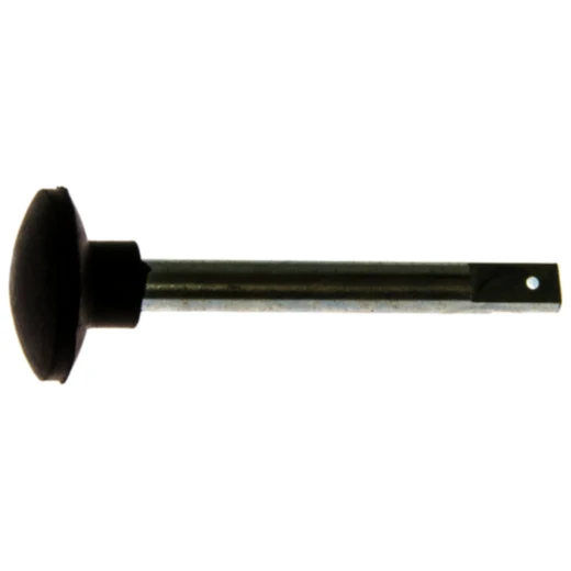 Chokeknopf passend für: Vespa PX, PK