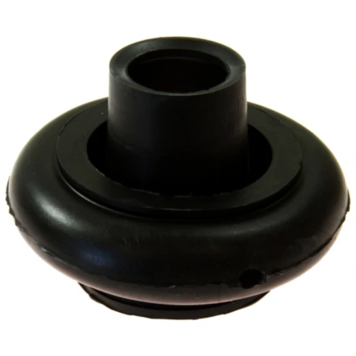 Ansaugschlauch passend für: Vespa V, N, Primavera