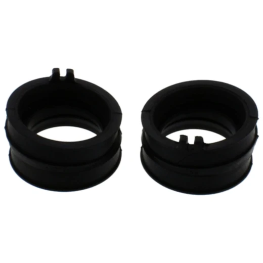 Ansaugstutzen Satz Tourmax Inhalt 2 Stück passend für: Honda VT