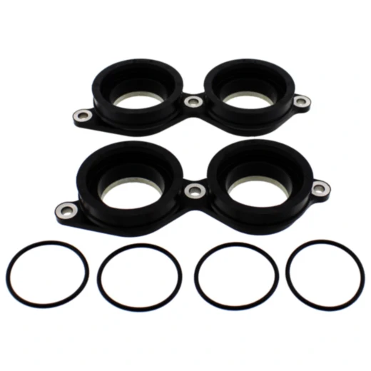 Ansaugstutzen Satz Tourmax Inhalt 4 Stück passend für: Honda CBR 7240166