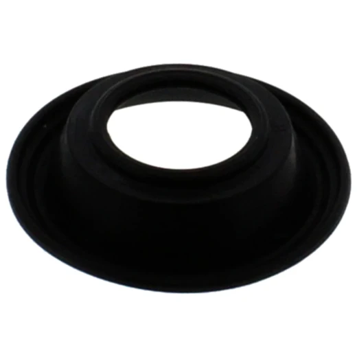 Vergasermembran für Tourmax