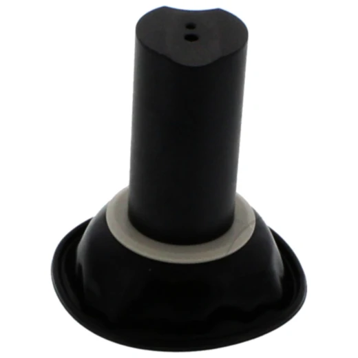 Vergaserschieber mit Membran für Motorräder_0