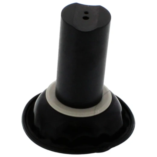 Gasschieber mit Membran für Tourmax 7240172_0