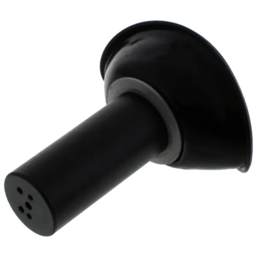 Gasschieber mit Membran für Motorräder Tourmax 7240173