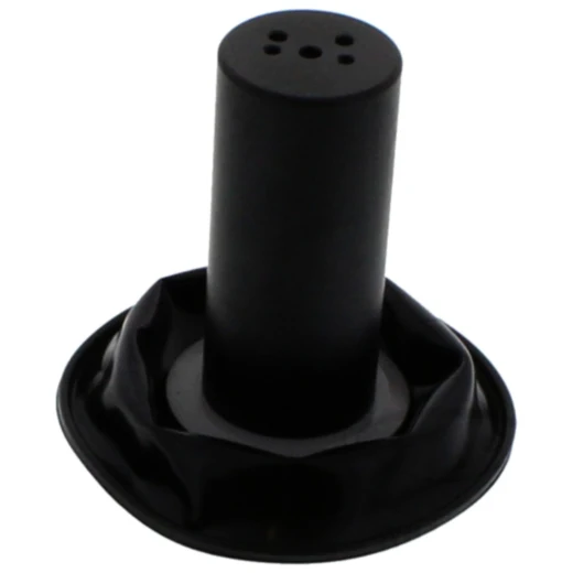 Gasschieber mit Membran für Motorräder Tourmax 7240173_0